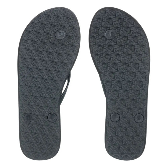 Roxy Viva Printed - Flip-Flops for Women